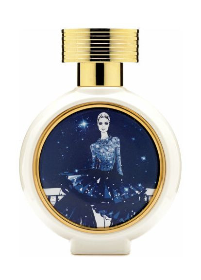Diamond In the Sky 75 мл Парфюмерная вода Haute Fragrance Company (313454557)