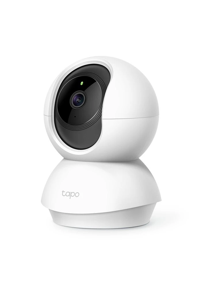 Сетевое оборудование TP-Link Tapo C200 No Brand (392064865)