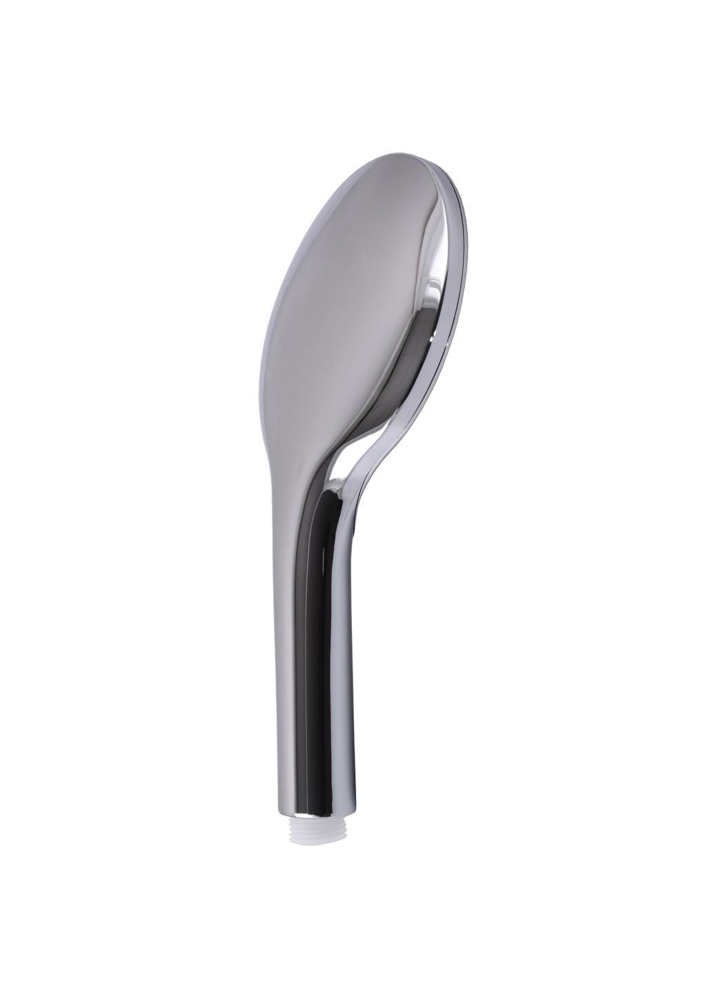 Душова лійка NF2209-00 Topaz (299996496)