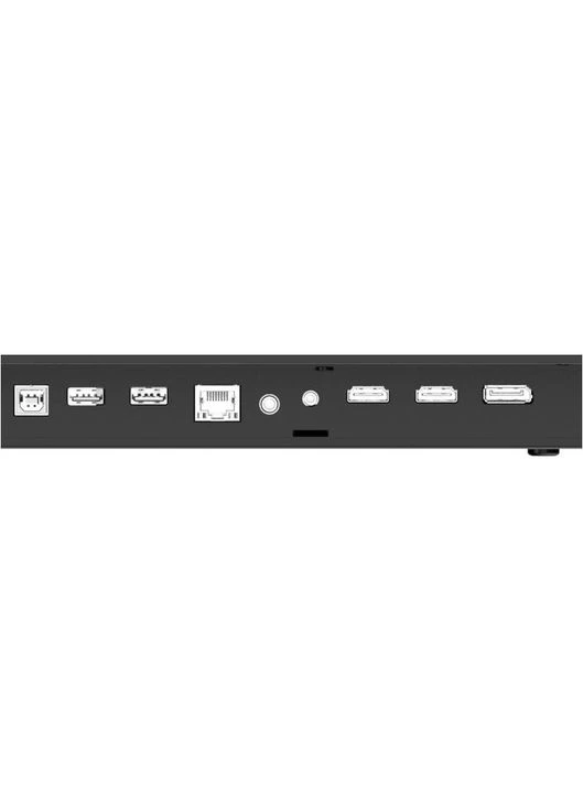 Интерактивная панель ProLite TF3239AS-B1AG [123873] Iiyama (401537781)