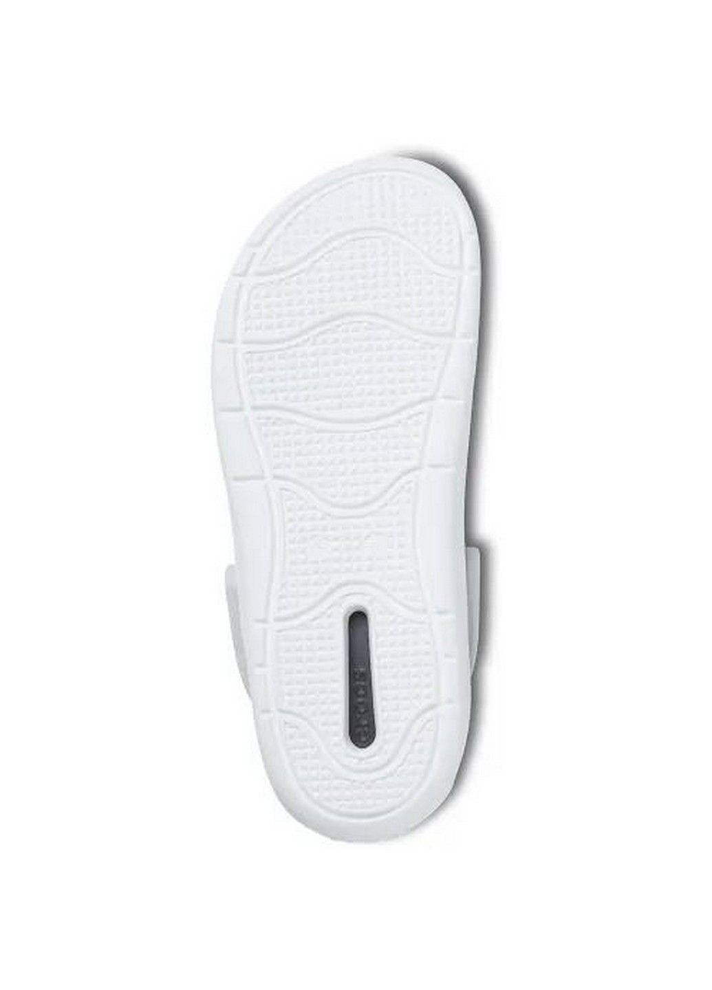 Кроксы сабо Crocs InMotion Atmosphere (315687528)