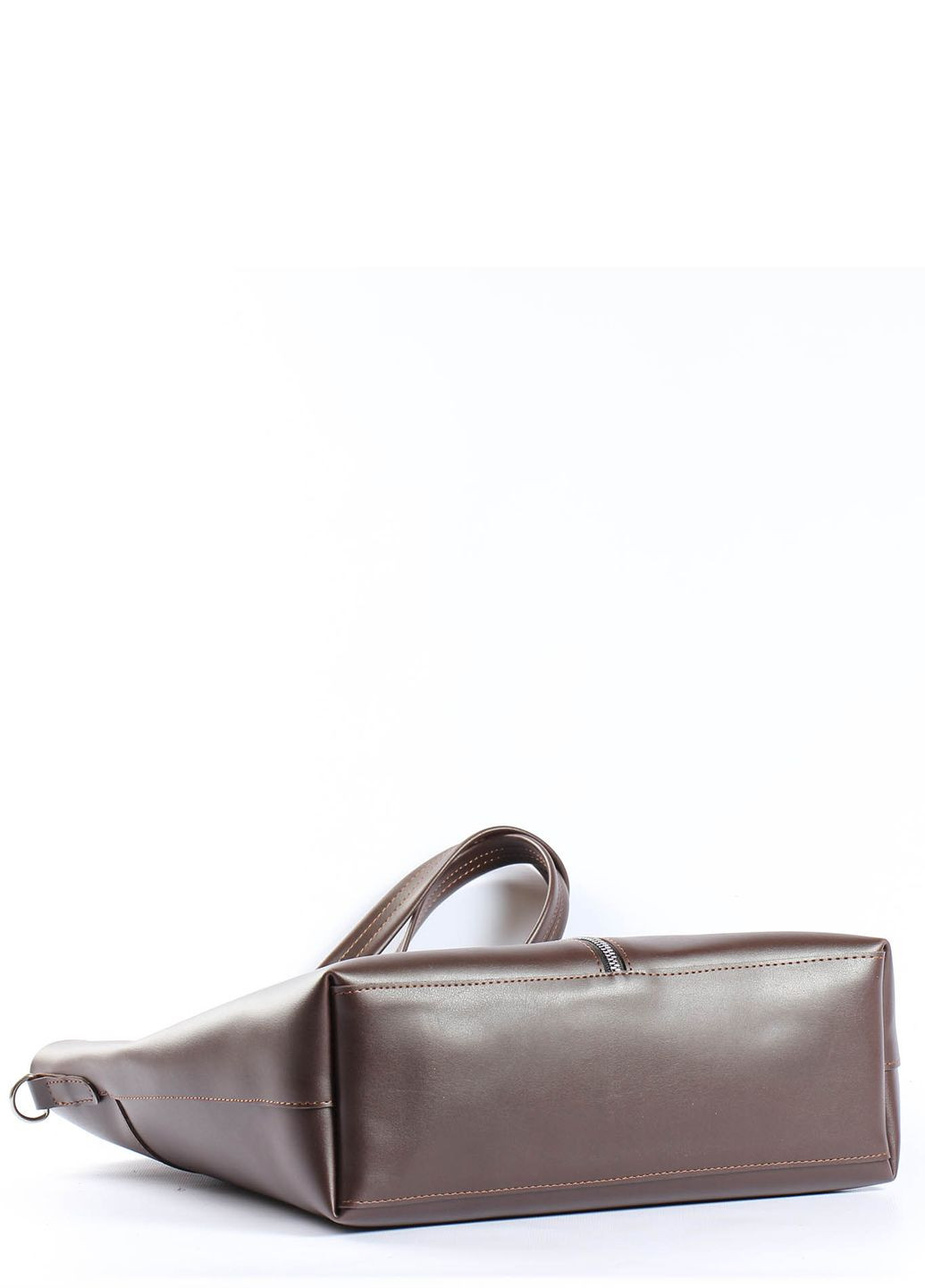 Сумка для документов Vishnya (358068011)