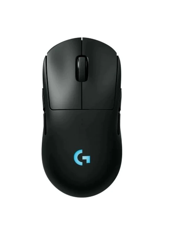 Мишка G Pro 2 Lightspeed Wireless Black (910-007295) Logitech (399048927)
