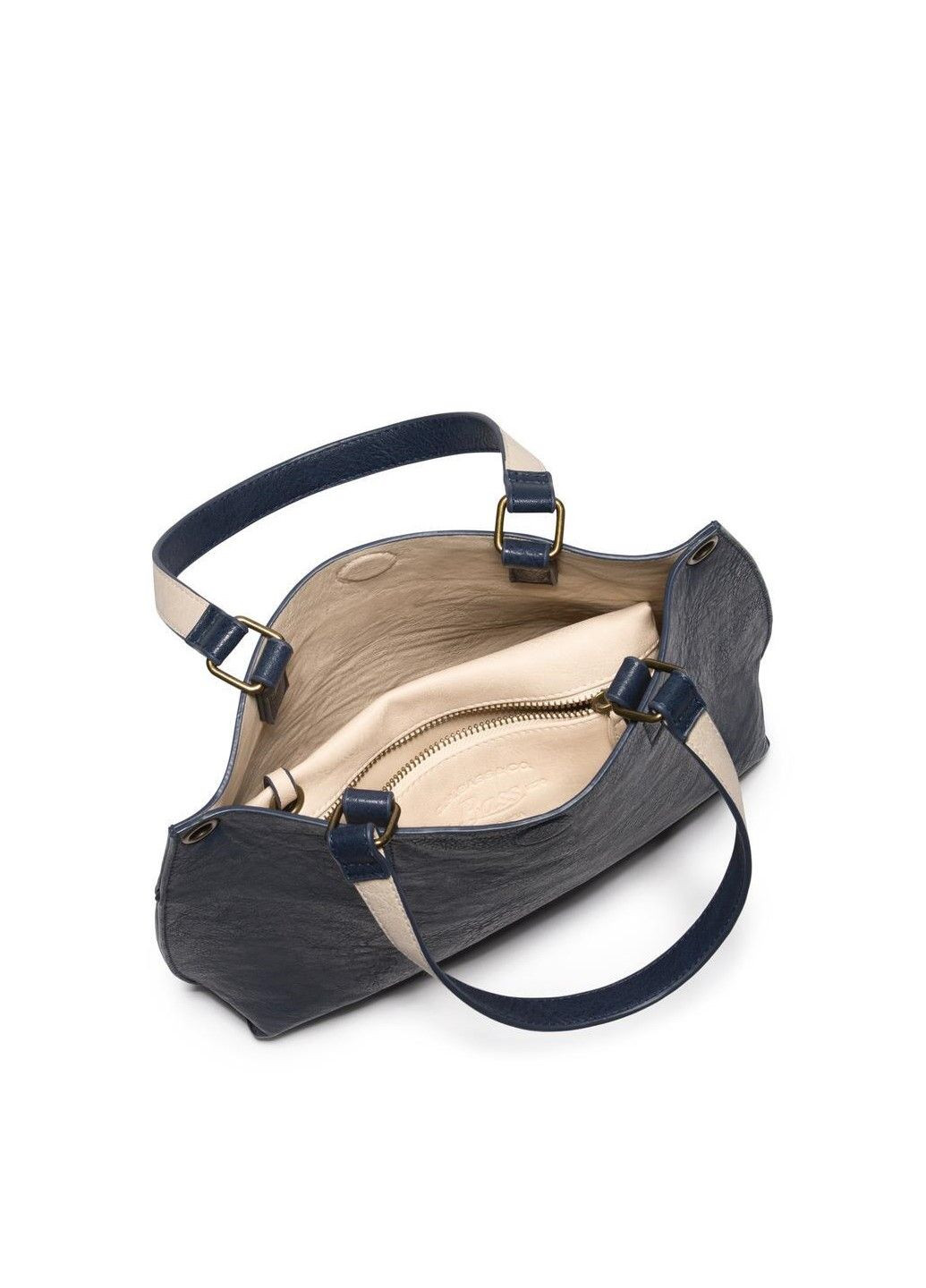 Сумка & Co. GH0068W G.H. Bass (301488110)