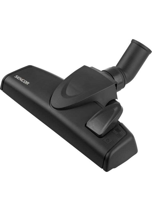 Пилосос SVC 45BL-EUE3 Sencor (372625038)