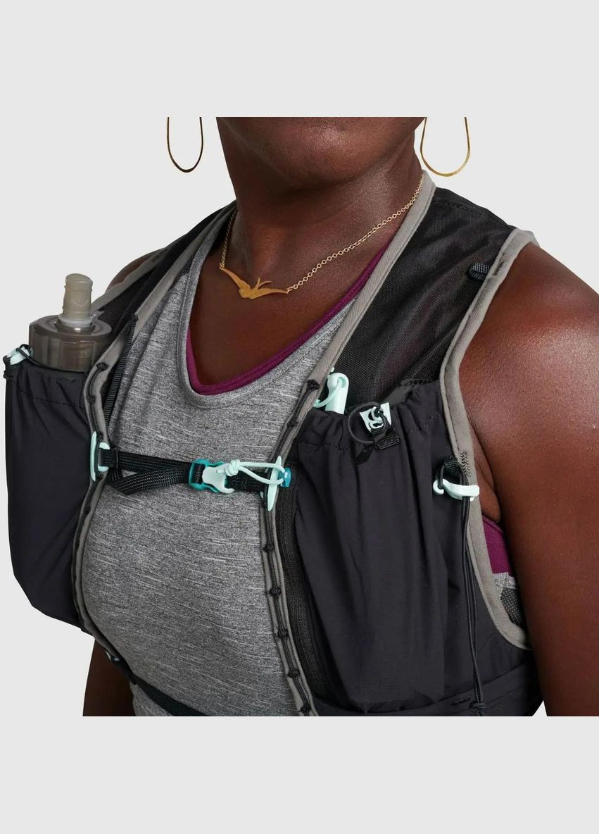 Рюкзакжилет Ultimate Direction Race Vesta M No Brand (316440421)