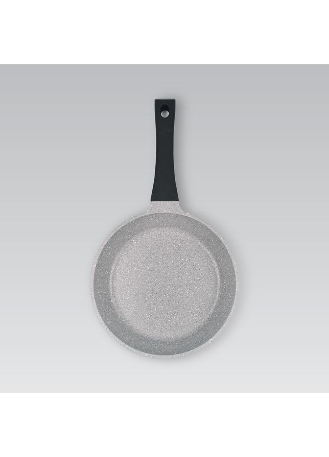 Сковорода универсальная MR-4028 28 см Maestro (349220240)