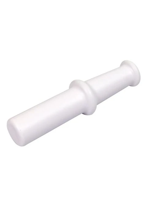 Мясорубка Rotex RMG202-G Vega (354228262)