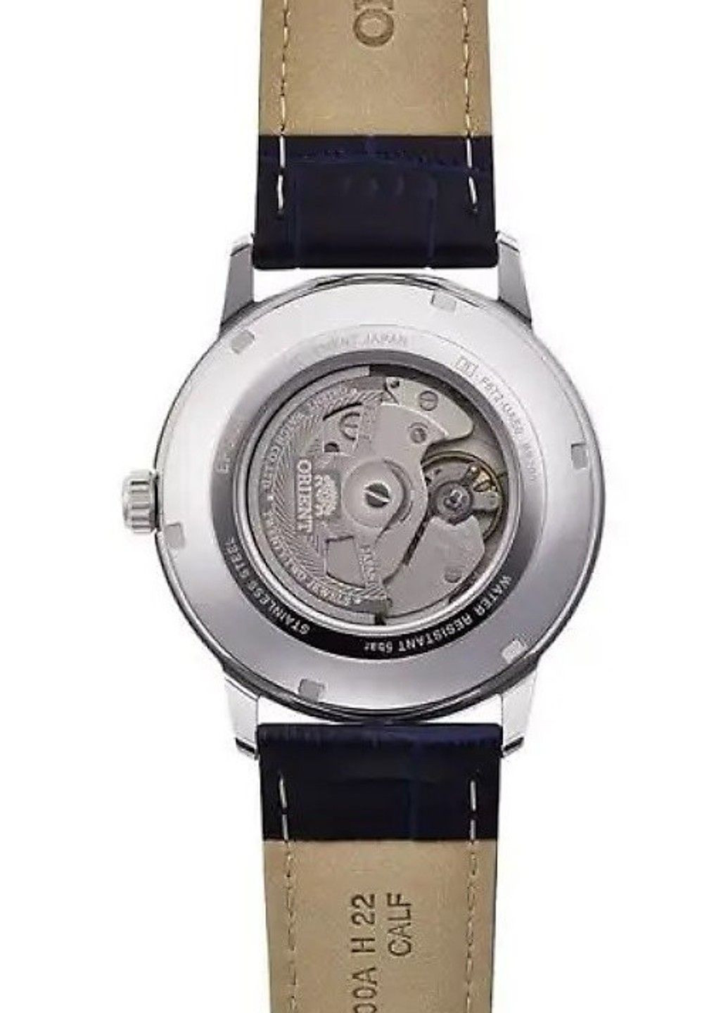 Часы RA-AC0F06L30B Orient (314900628)