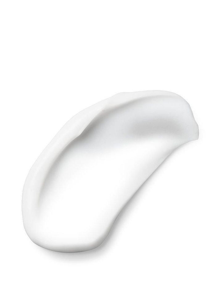 Лосьйон для тіла Velvet Petals Shimmer 236мл Victoria's Secret (332627691)