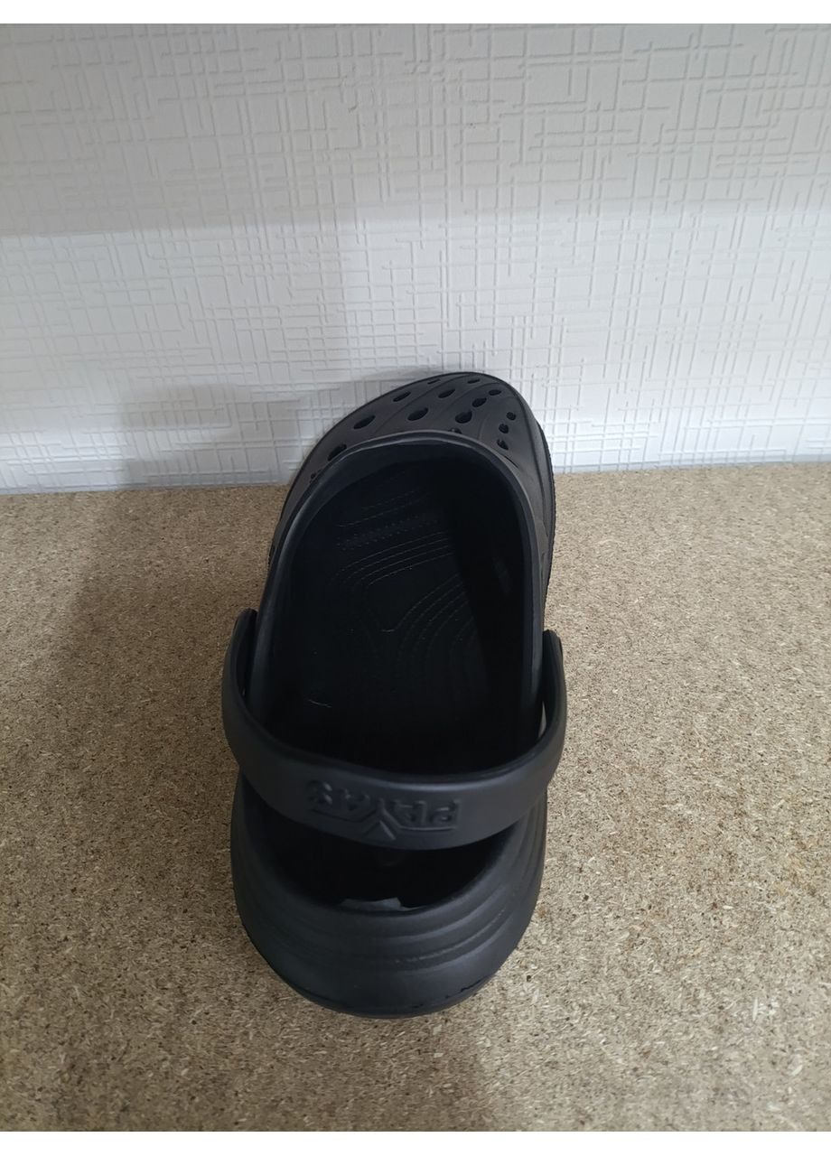 Крокси Dago (362900669)