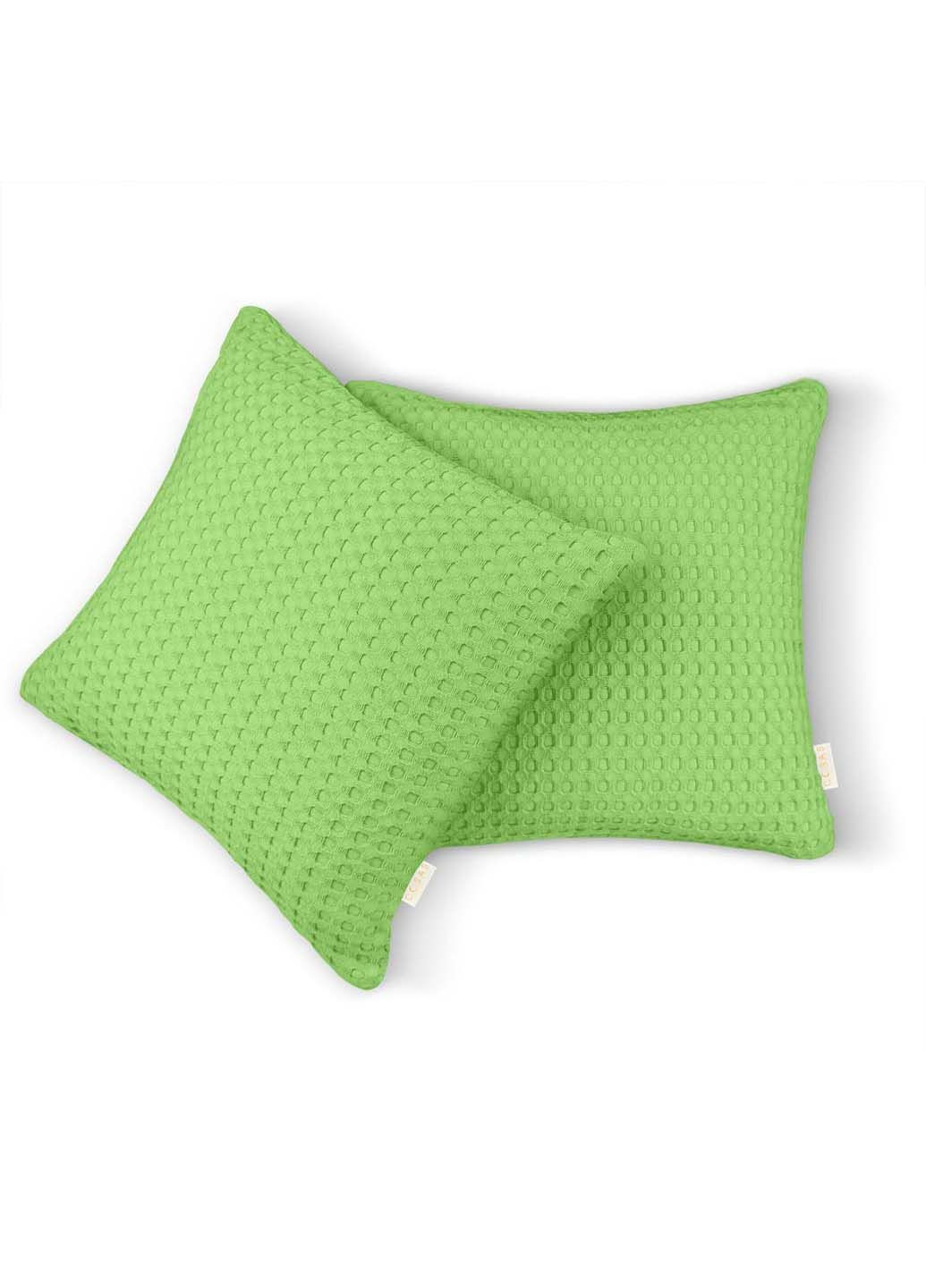 Наволочка Cosas (315716721)