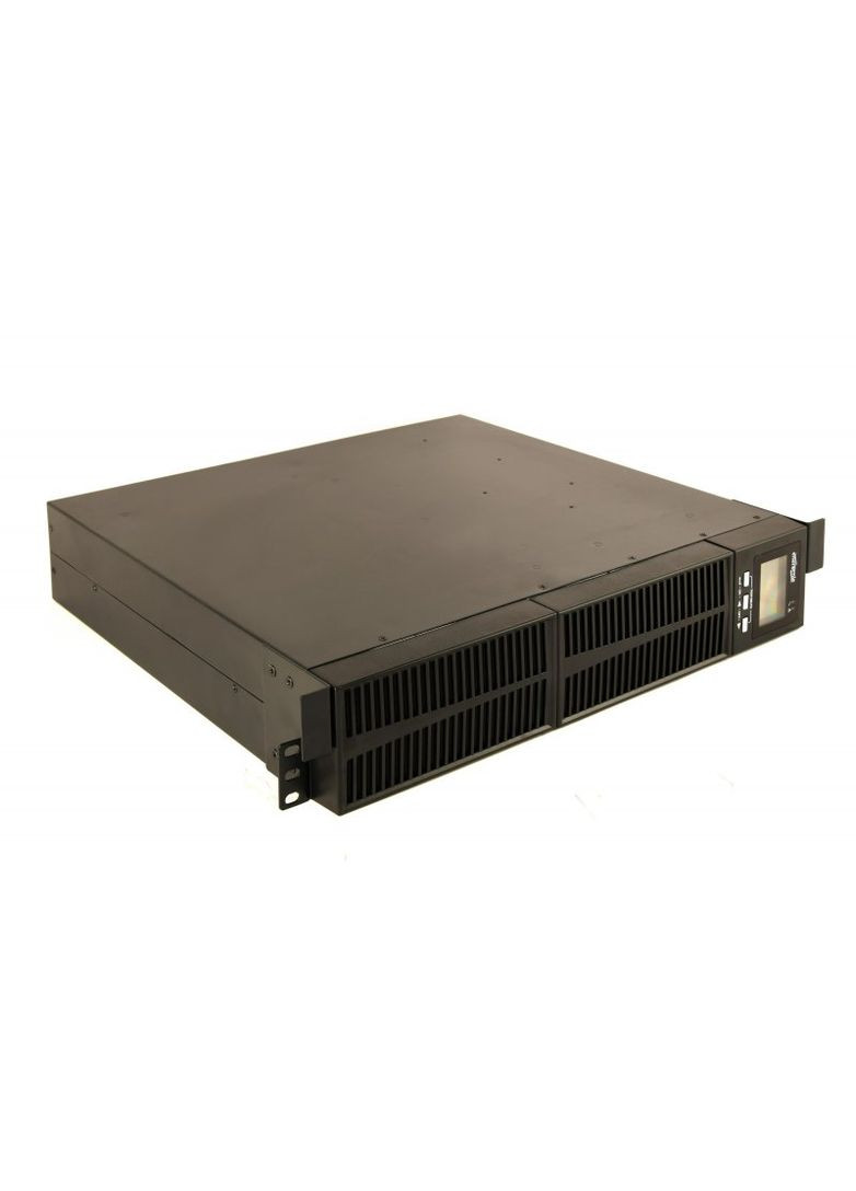 Источник бесперебойного питания EG-UPSO-RACK-2000 EnerGenie (333824716)