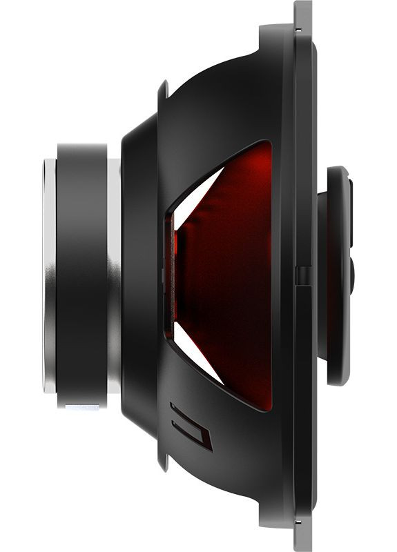 Коаксиальная акустическая система STAGE1 962M JBL (360561562)