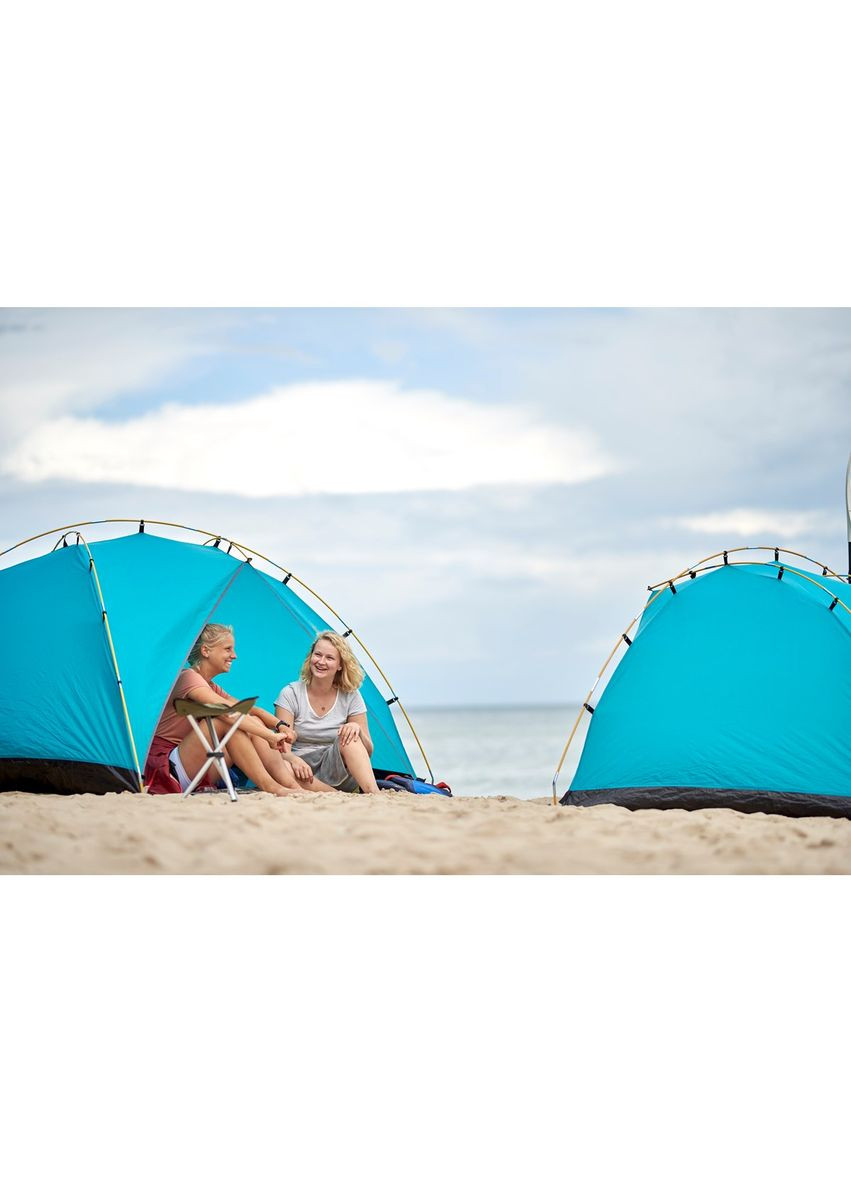 Палатка Tonto Beach Tent 3 Mojave Desert (330020) Grand Canyon (341525350)