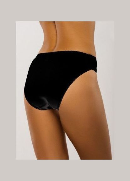 Трусики Afina (322421051)