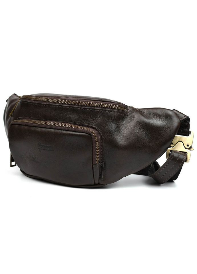 Стильная сумка на пояс бренда GX3079-4lx TARWA (299258761)