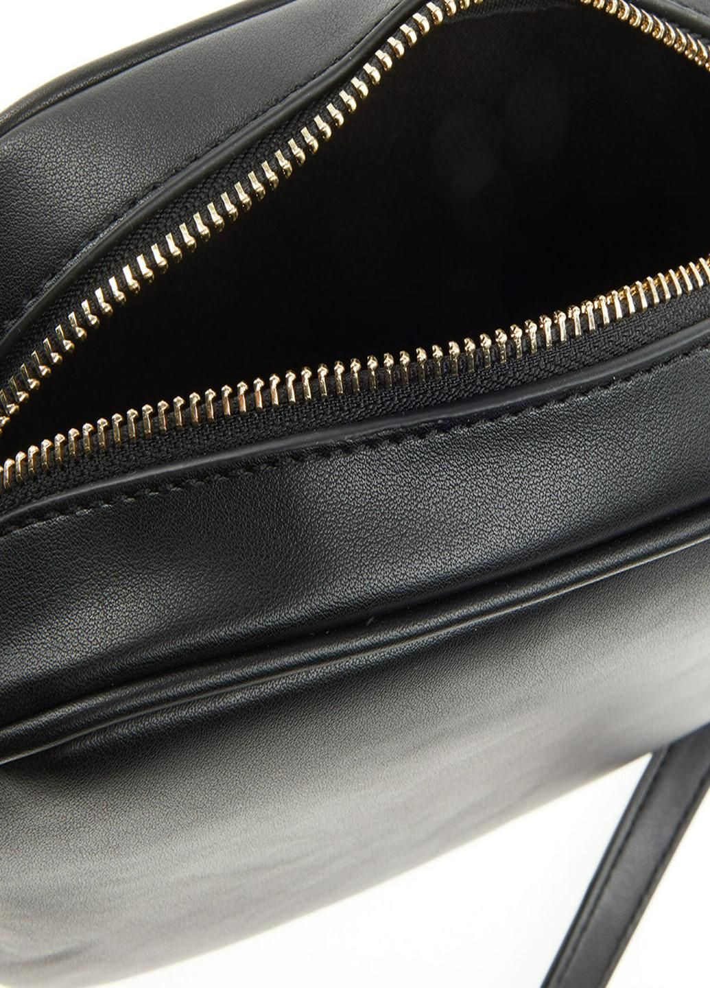 Сумка Cavalli Class (314814712)