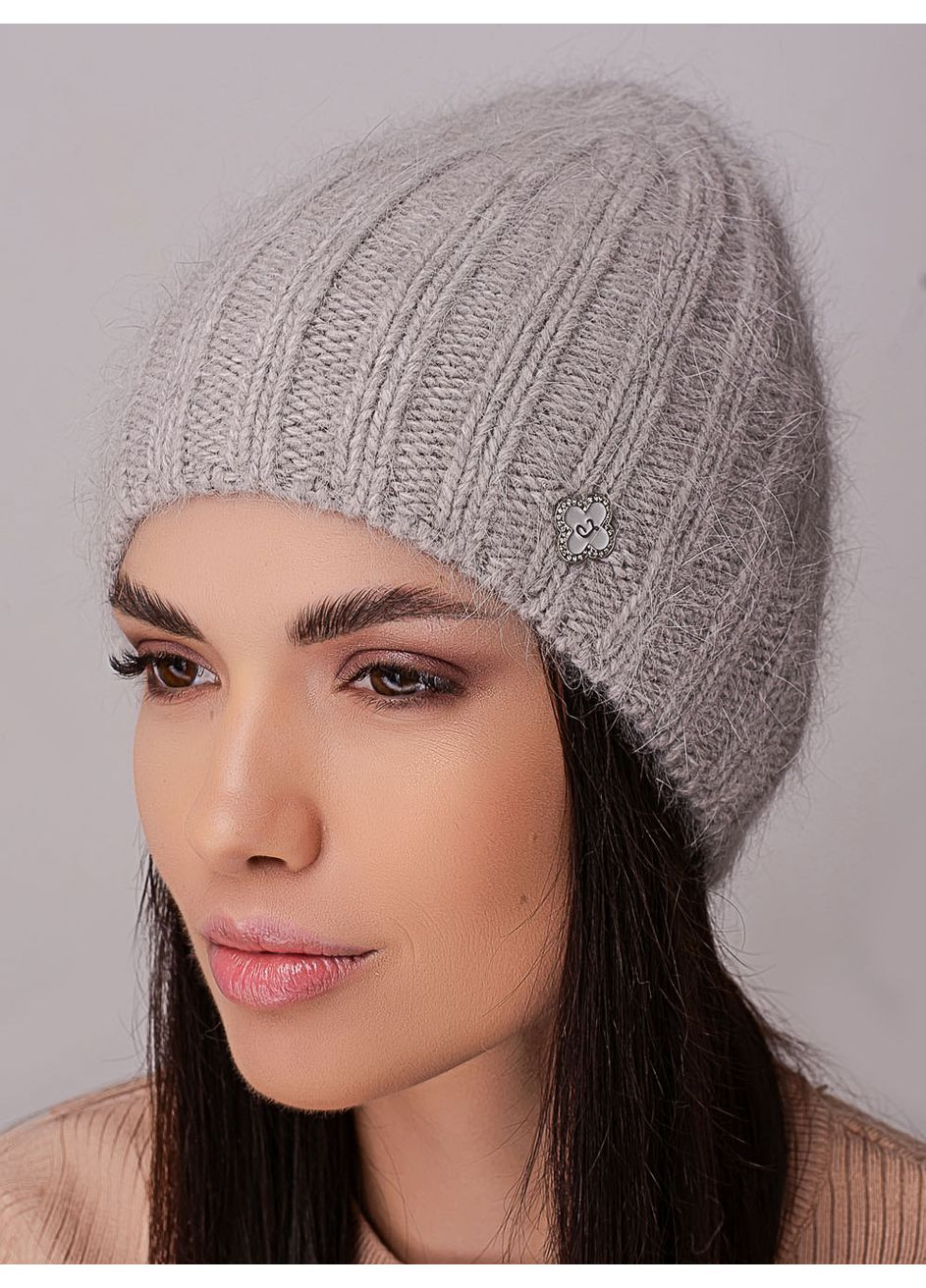 Шапка Jolie (360751545)