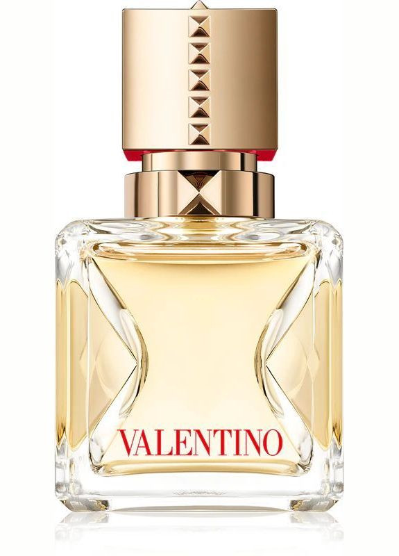 Voce Viva 30 мл Парфумована вода Valentino (333712203)