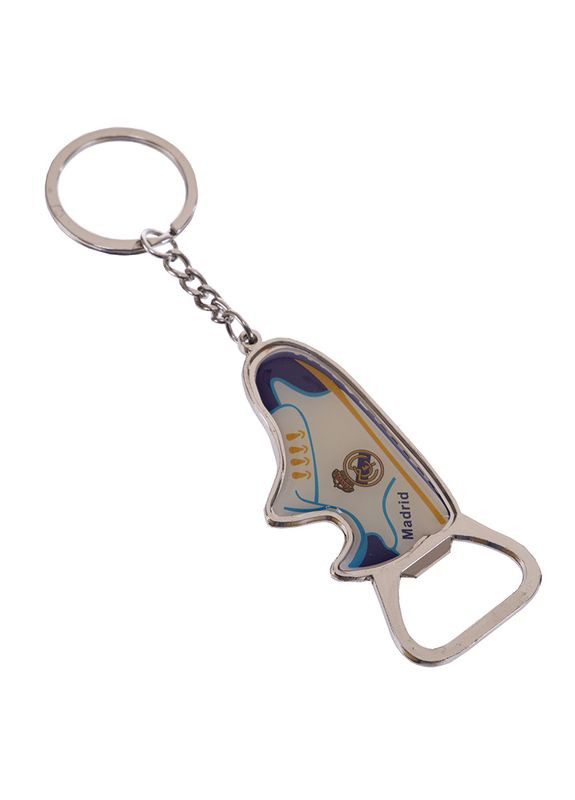 Брелок Відкривачка Real Madrid FB-4982, (33508360) FDSO (315958513)