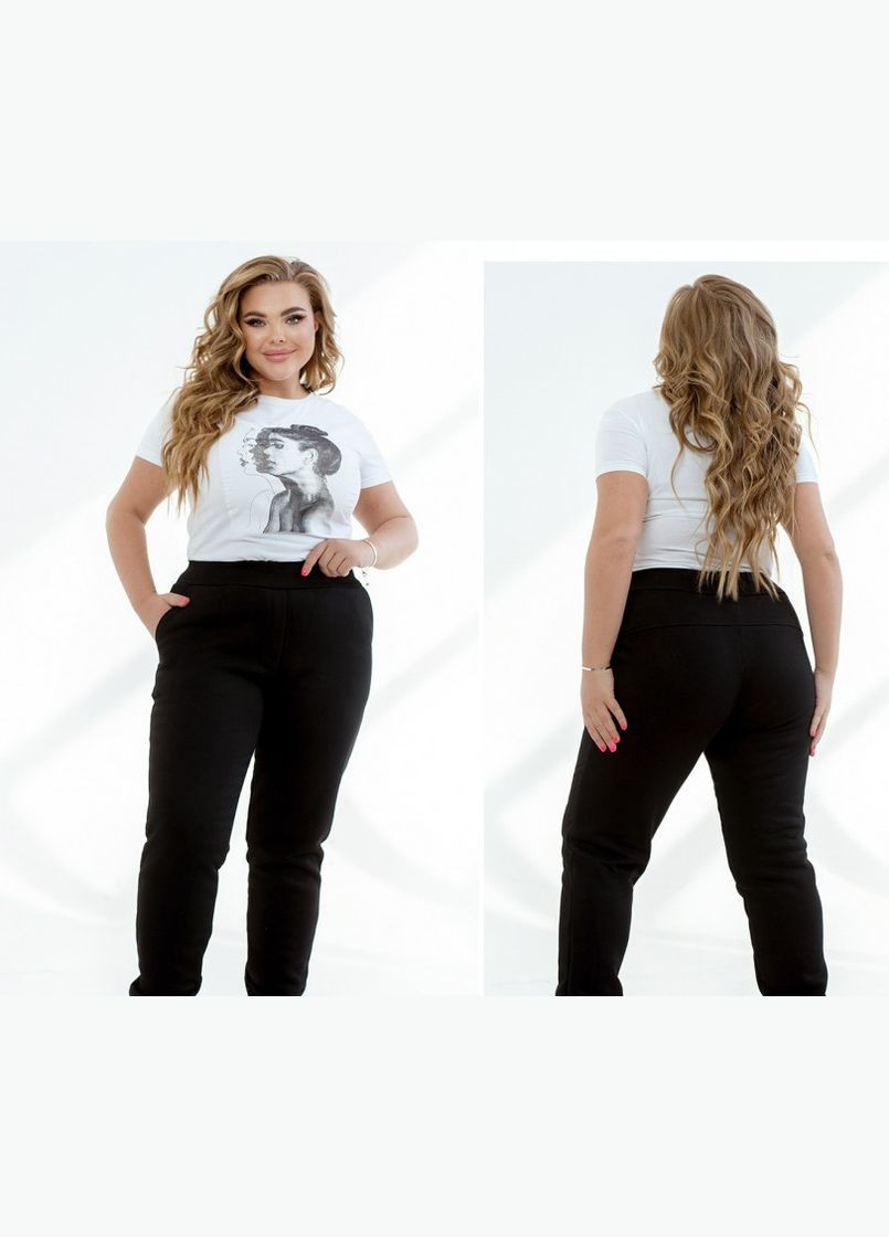 Брюки Liton (307080409)