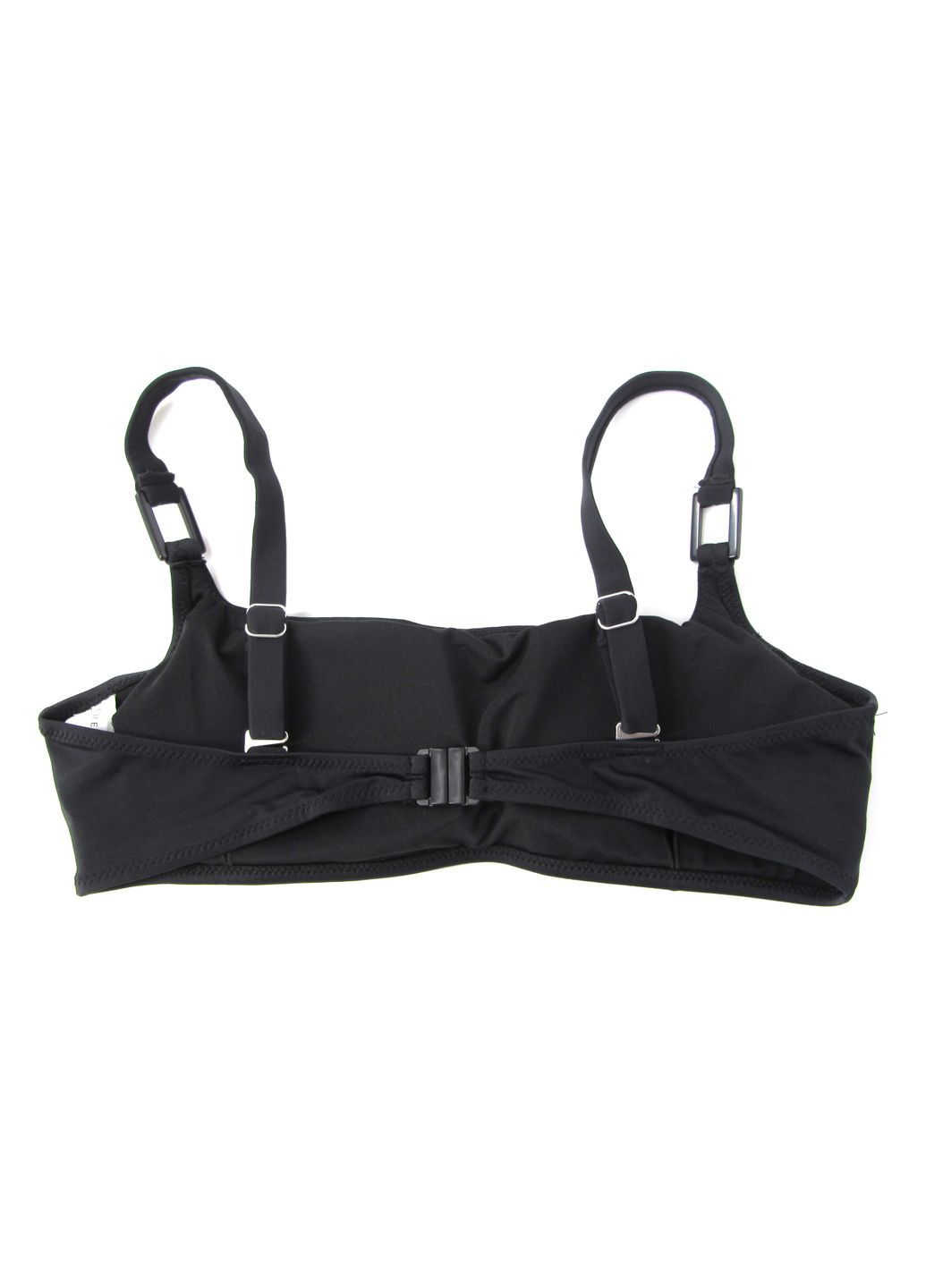 Купальный лиф Trendyol (349650286)