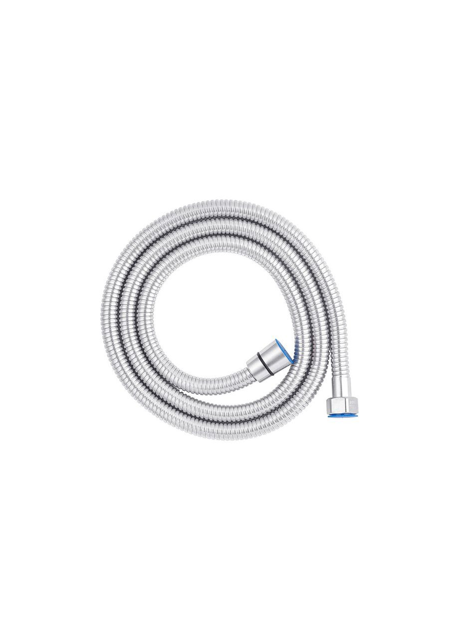 Шланг для душа KRP-ESG620 150 см Kroner (368599531)