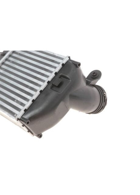 Радіатор інтеркулера VW Golf/Bora/Skoda Octavia/Seat Leon 1.9TDI 00-10 03004354 (opt-om) No Brand (345774213)