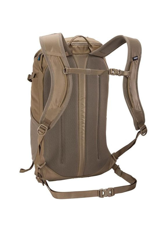 Туристический рюкзак AllTrail Daypack 18L Faded Khaki (TH 3205087) Thule (324612287)