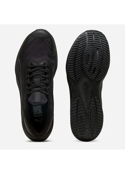 Цветные всесезонные кроссовки pounce lite ptx 31172903 Puma