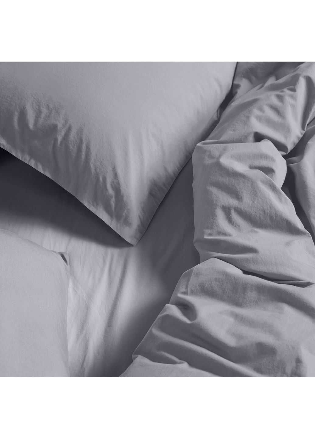 Дитяча наволочка з вареної бавовни 40х60 PEARL (4822052415351) Cosas (366961759)