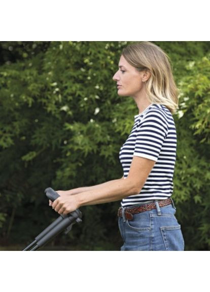 Газонокосилка CityMower 18V-32-300 (0.600.8B9.A07) Bosch (333653869)