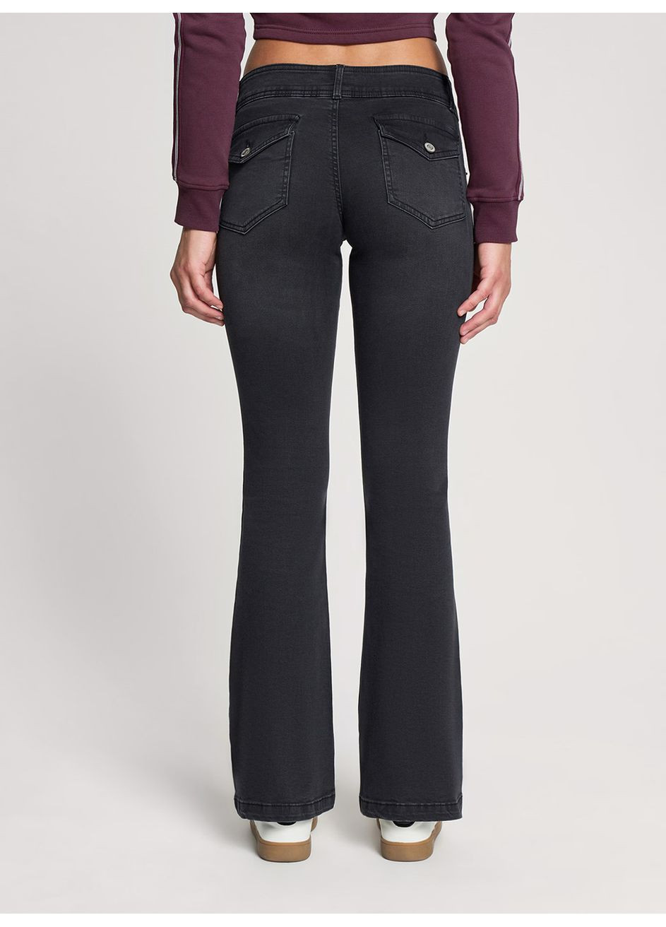 Джинси жін Terranova - (362476419)