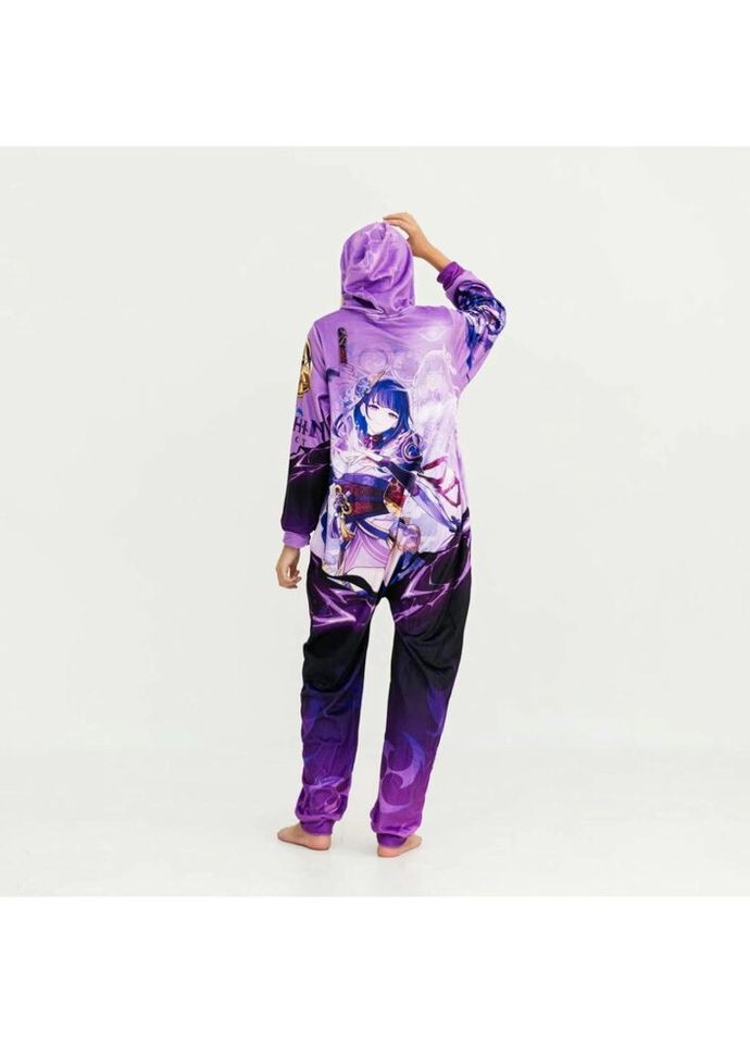 Кігурумі для дорослих Oversize 3D Genshin Impact 3857_3_180 17245 180 див FlexDress (336022374)