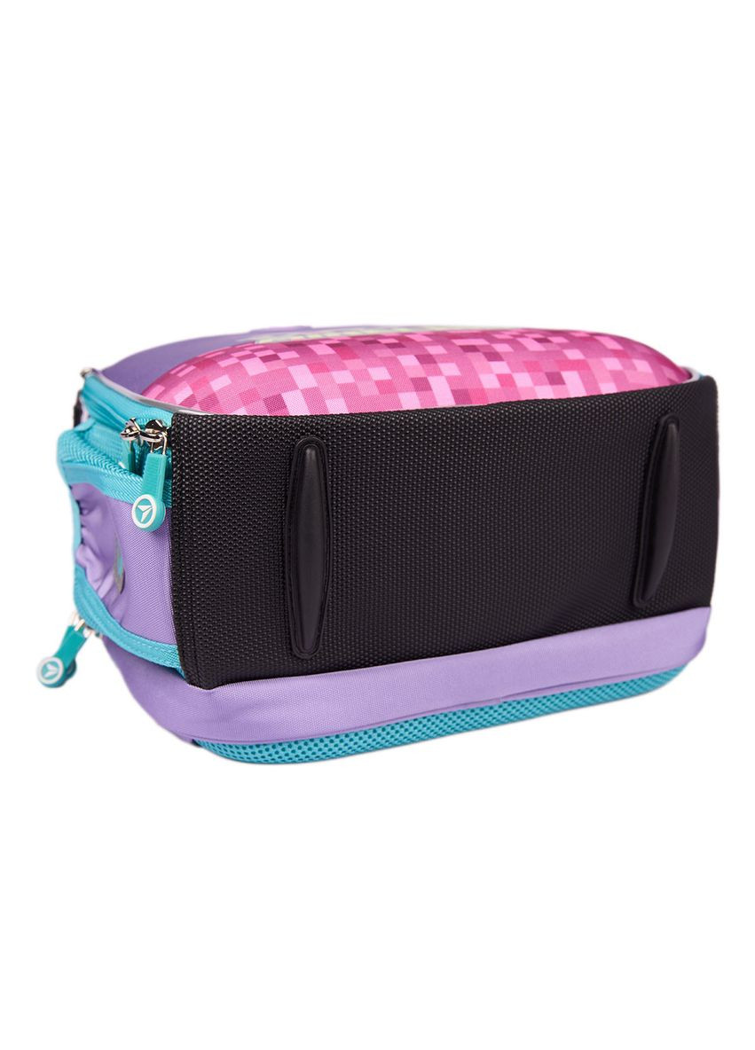 Рюкзак каркасний Minecraft Pinky H-100 Yes (332653707)