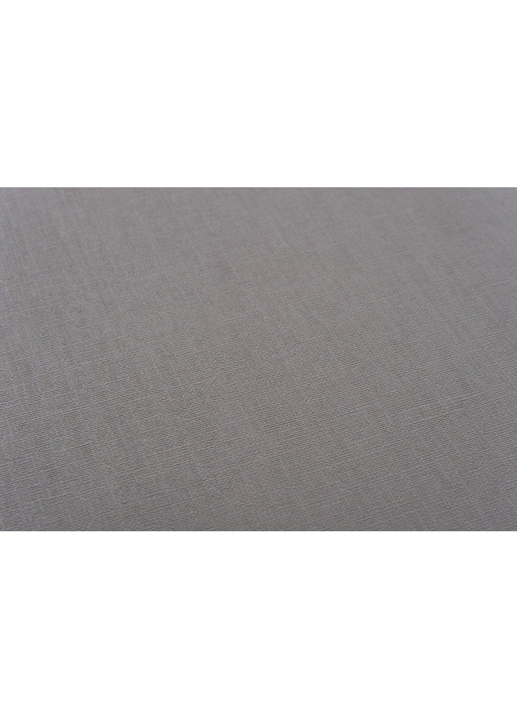 Флізелінові шпалери вініл гарячого тиснення LS Vinil ФК СШТ 9-1215 світло-кавовий (1,06х10,05м) Vinil Wallpaper Factory (316476677)