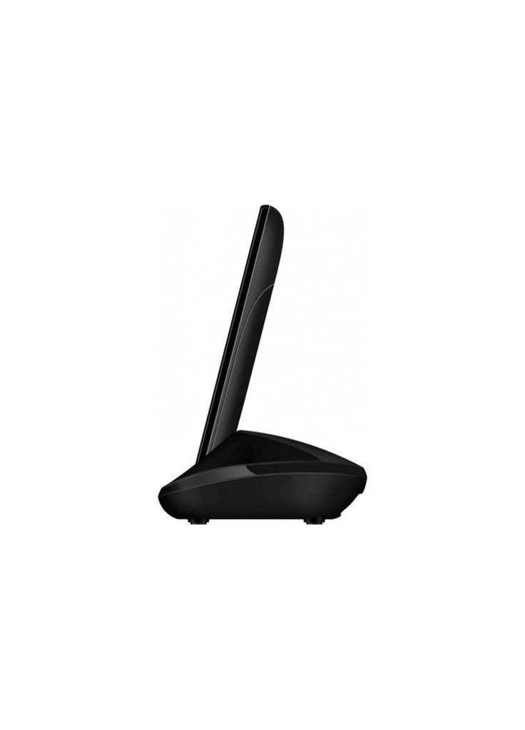 Мобильный телефон MM35D Black Maxcom (296481602)