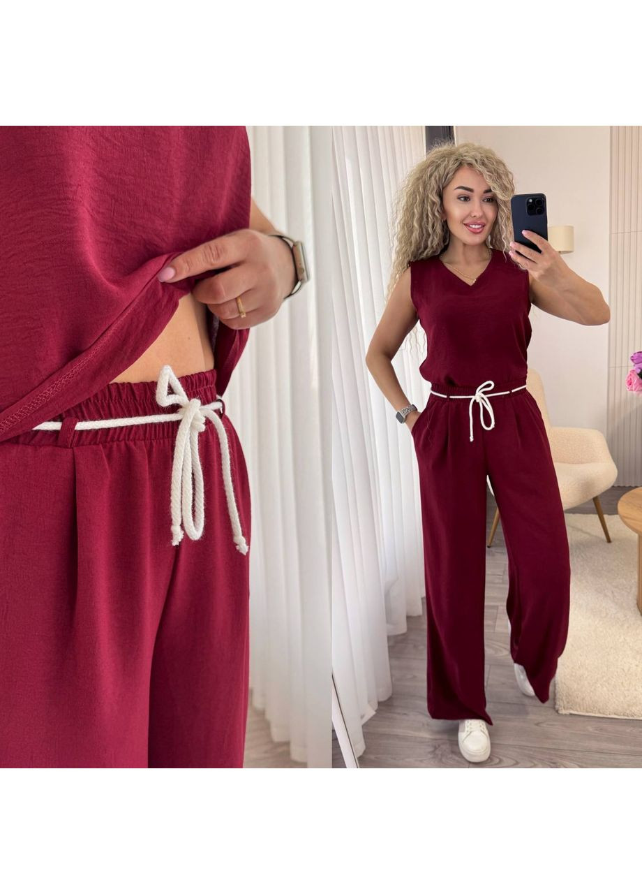 Костюм Vione (367184335)