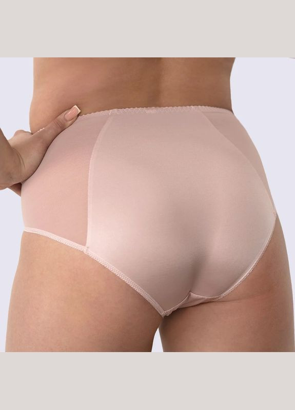 Трусы с высокой линией талии Elita (307810390)