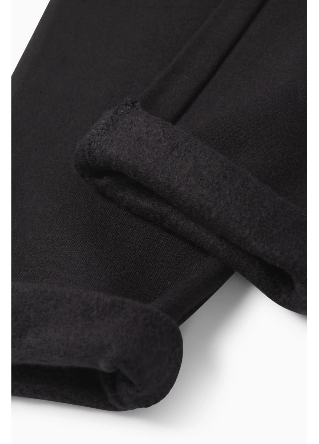 Легінси на флісі C&A (370339837)