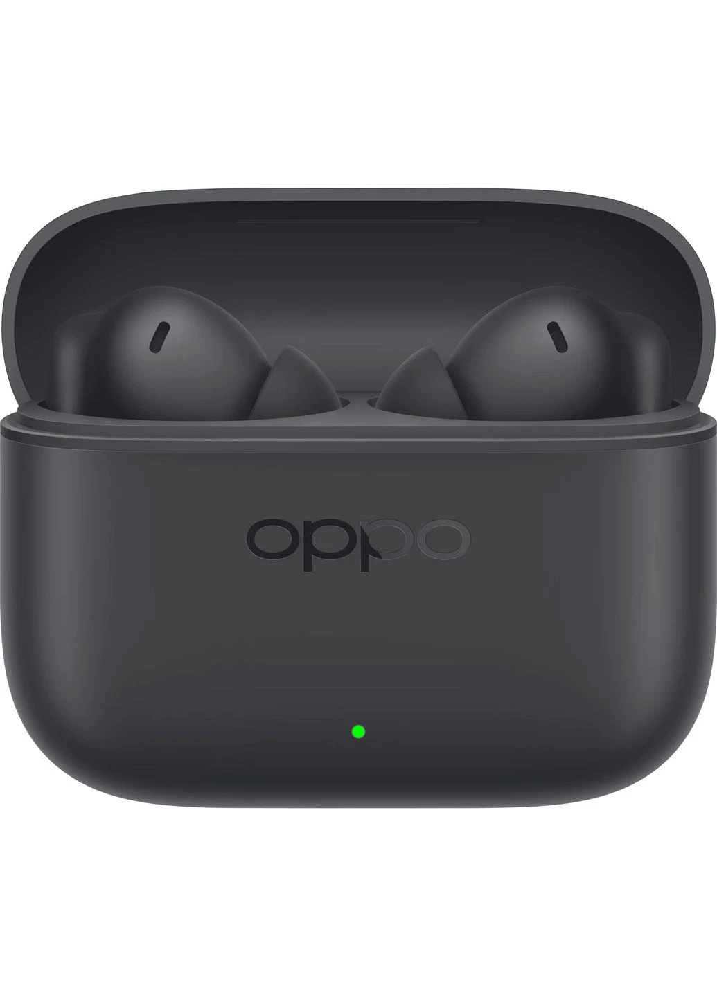 Наушники Enco Buds3 Pro ETEK1 Graphite Grey [134487] Oppo (400890004)