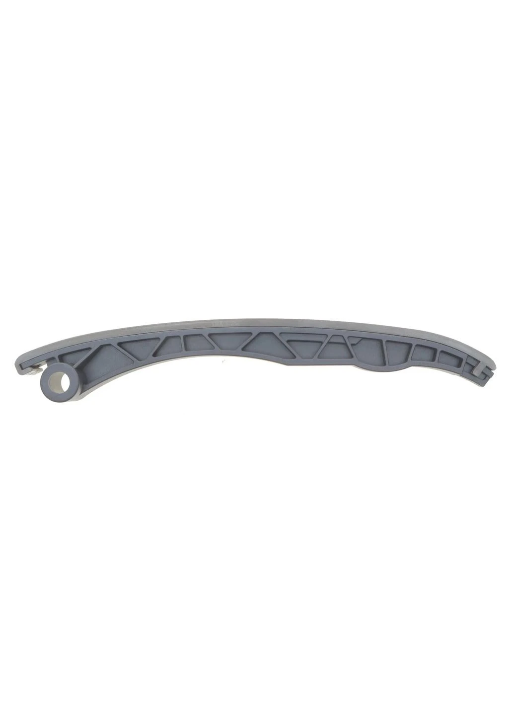 Комплект ланцюга приводу розподільного валу FIAT/OPEL 1.3JTD 188A8/188A9/199B1/A13DTE/Z13DTH 2003- ( Ina (345776737)