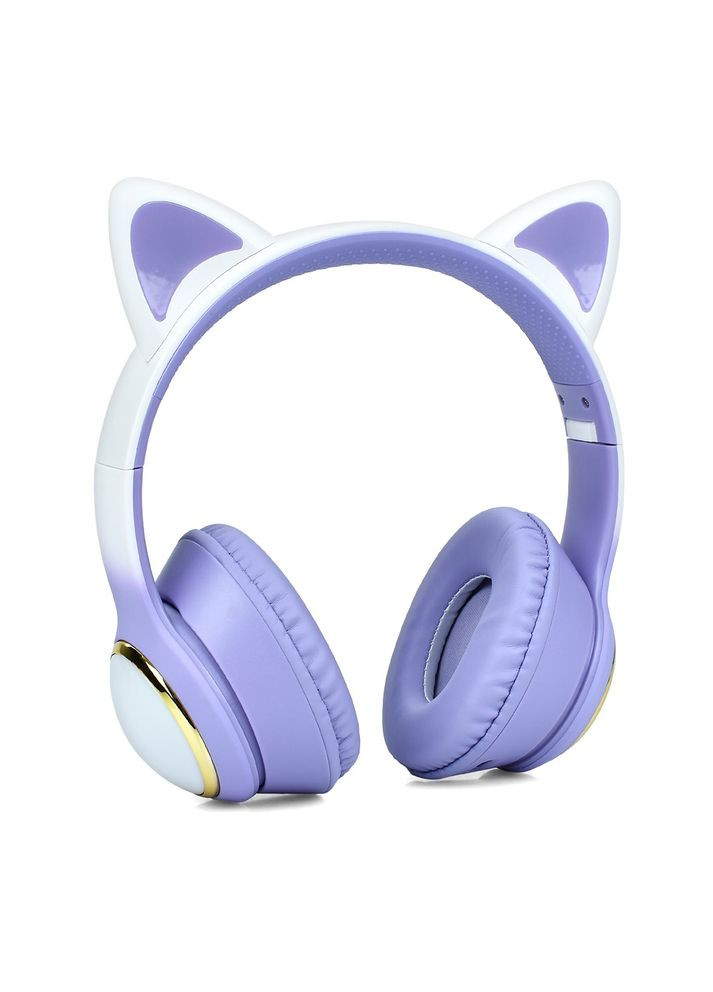 Наушники ушки, беспроводные, BТ Home (341484146)