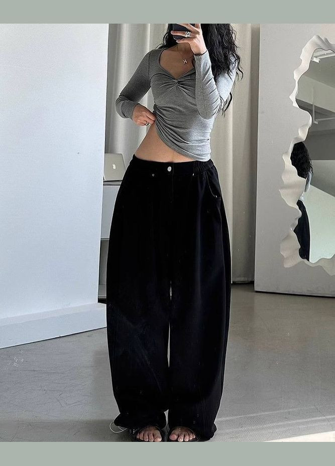 Брюки женские Adelante (346055258)