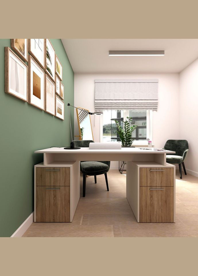 Робочий стіл Tree Art Falco (318331574)