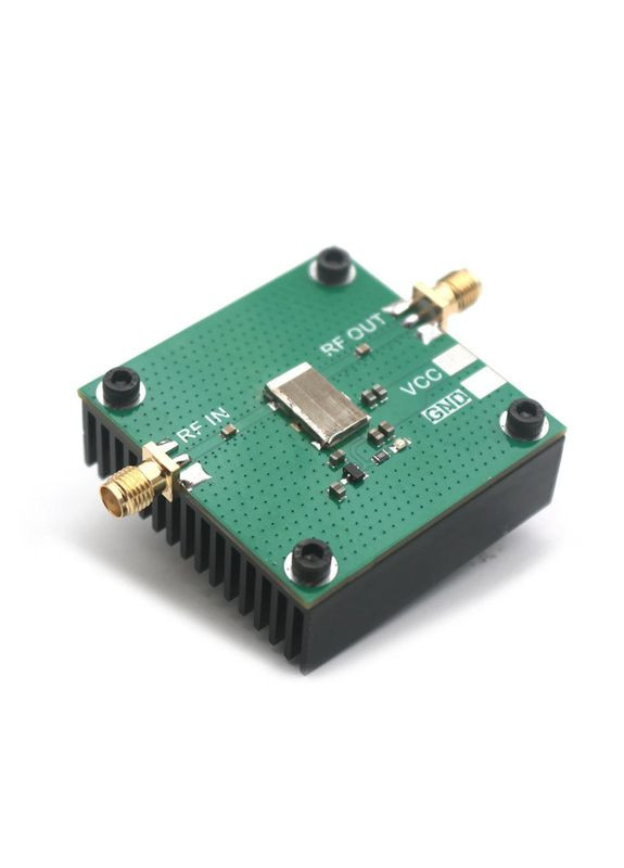 Комплект Hame (354179001)