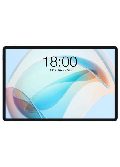 Планшет P50 11" 6/128Gb LTE Blue (6940709686829) Teclast P50 11&quot; 6/128Gb LTE Blue (366155803)