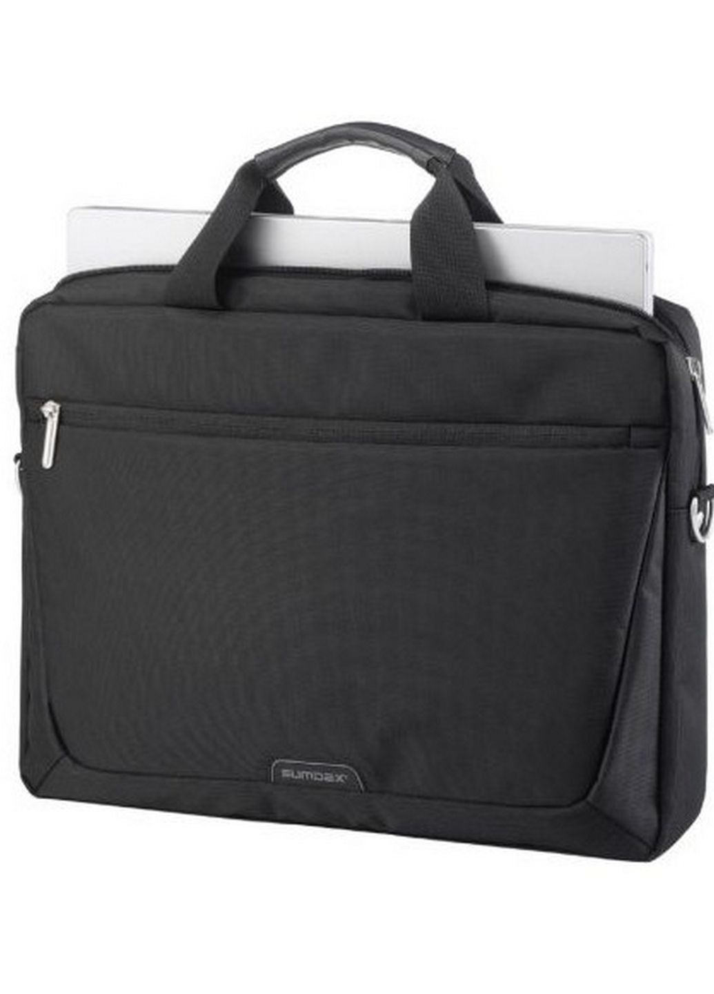 Сумка для ноутбука до 15-16 дюймів Sumdex (315874100)