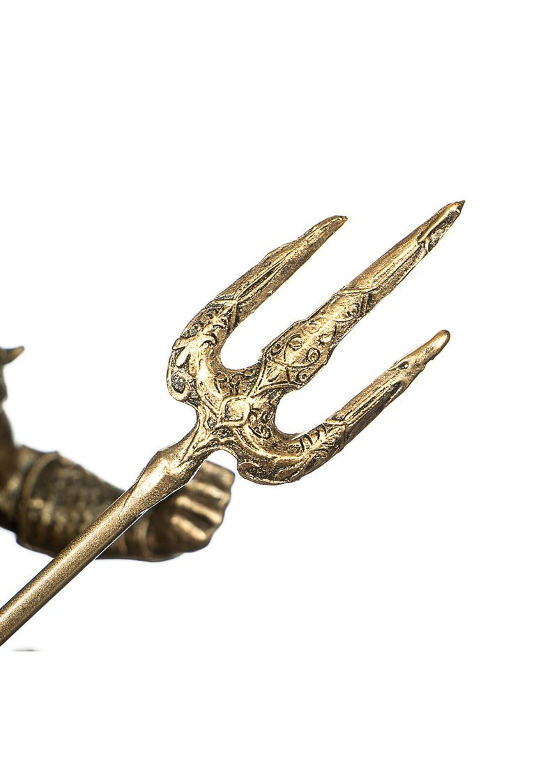 Турбіна Veronese (346528755)